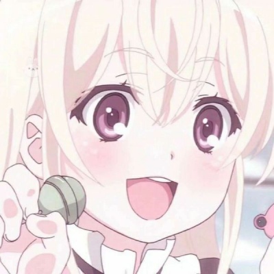 兽设复古风格设计福瑞交流群